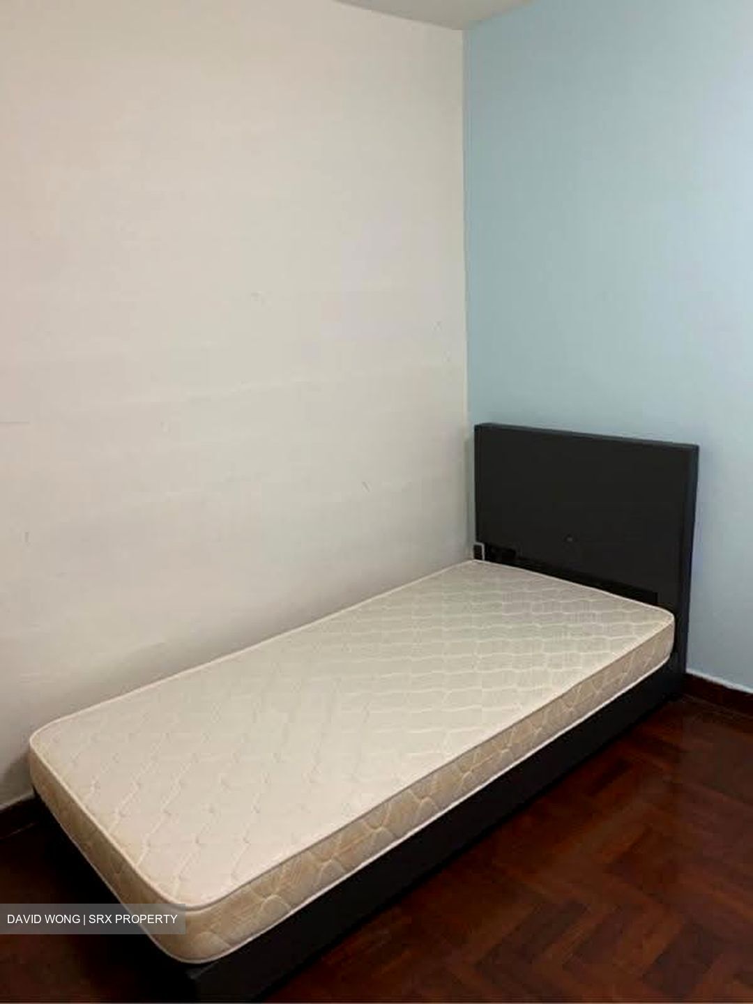 Blk 167 Stirling Road (Queenstown), HDB 3 Rooms #617721291